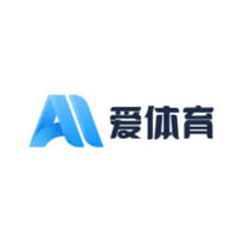 爱体育官网 Logo